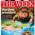 8 A capa da The Week 19_09.jpg
